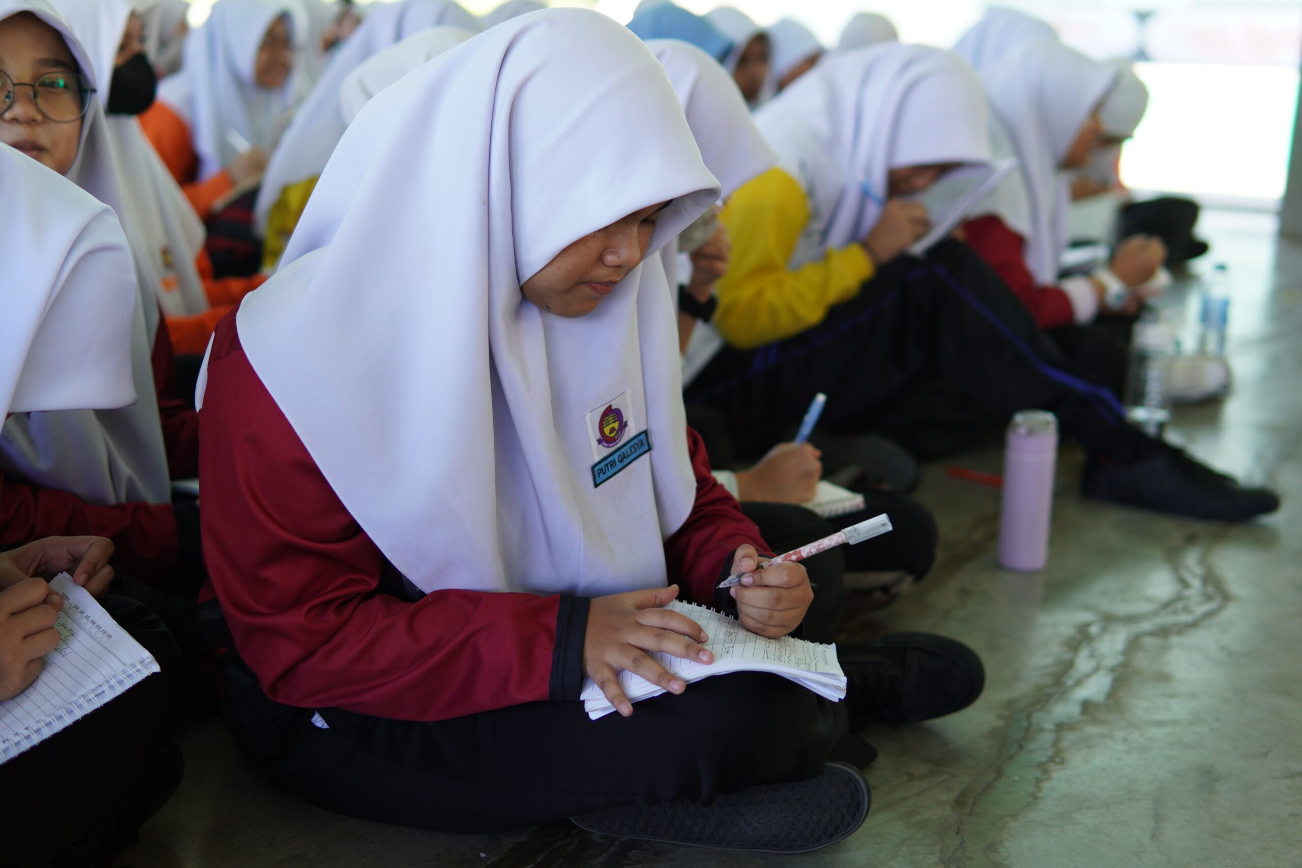 SMK Desa Serdang (92)