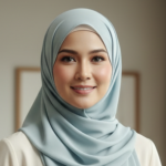 Aisyah Rahman